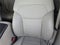 2014 Mercedes-Benz M-Class ML 350
