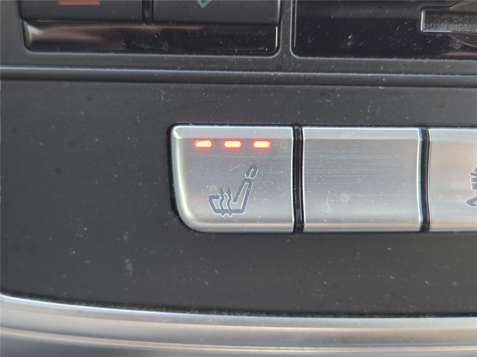 2014 Mercedes-Benz M-Class ML 350