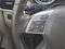 2014 Mercedes-Benz M-Class ML 350