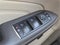 2014 Mercedes-Benz M-Class ML 350