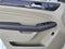 2014 Mercedes-Benz M-Class ML 350
