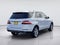 2014 Mercedes-Benz M-Class ML 350