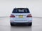 2014 Mercedes-Benz M-Class ML 350