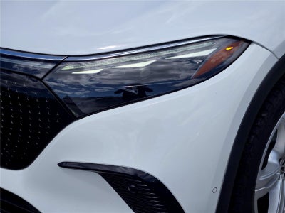 2023 MERCEDES EQS45V EQS 450+