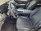 2023 MERCEDES EQS45V EQS 450+