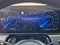 2023 MERCEDES EQS45V EQS 450+