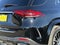 2023 Mercedes-Benz GLE 350 GLE 350