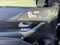 2023 Mercedes-Benz GLE 350 GLE 350