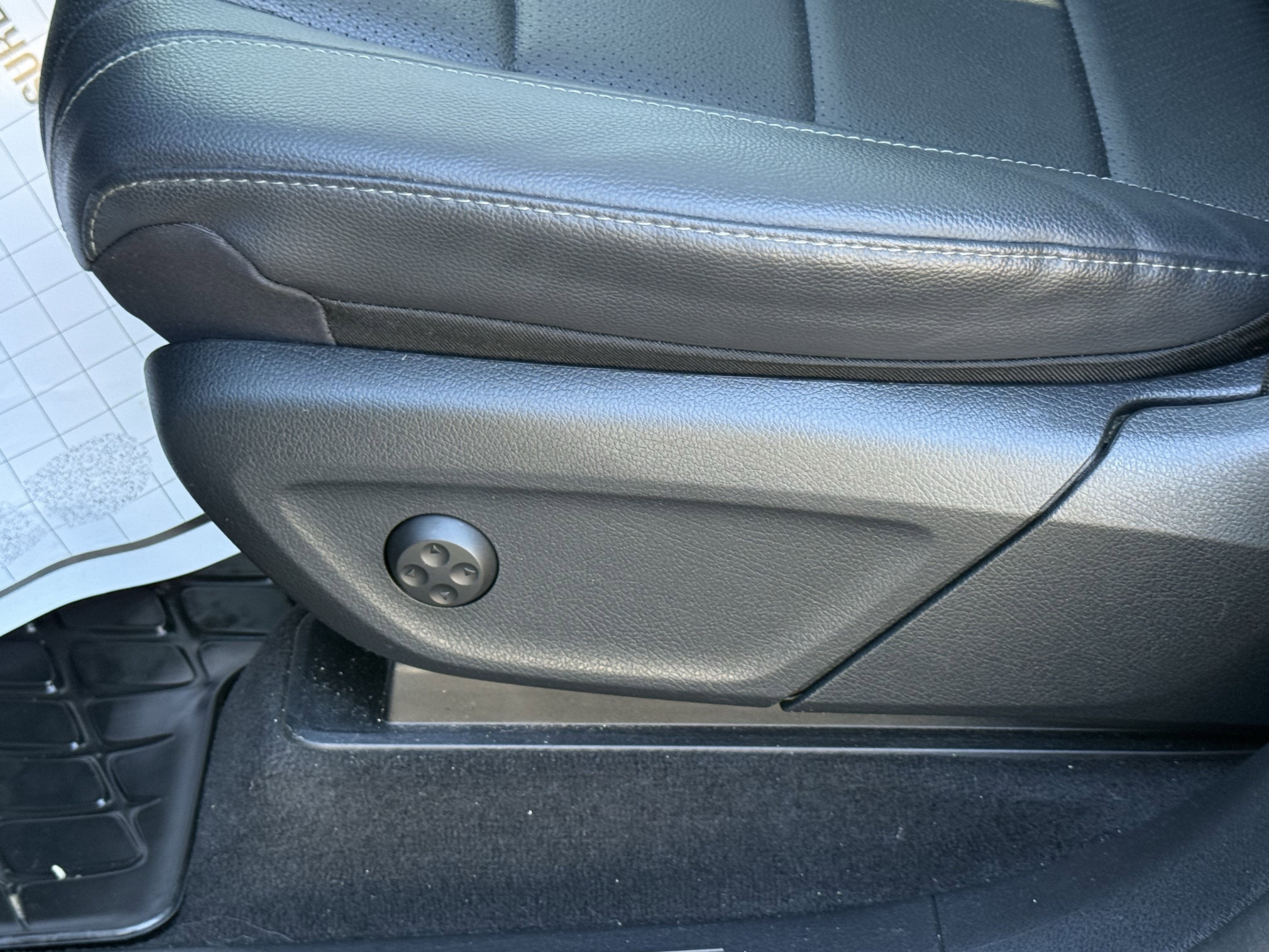 2023 Mercedes-Benz GLE 350 GLE 350