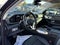 2023 Mercedes-Benz GLE 350 GLE 350