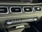 2023 Mercedes-Benz GLE 350 GLE 350