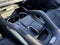 2023 Mercedes-Benz GLE 350 GLE 350