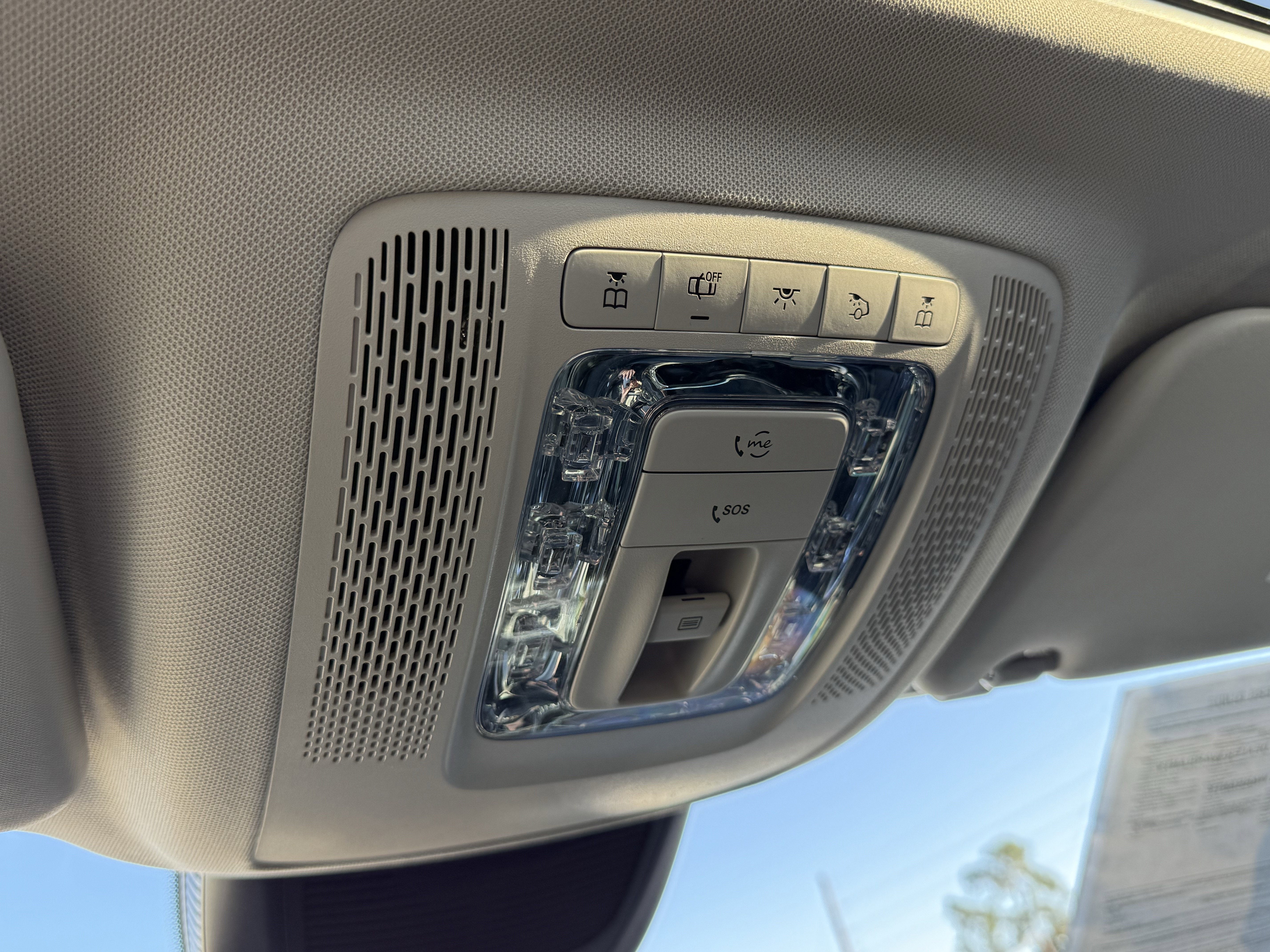 2023 Mercedes-Benz GLE 350 GLE 350