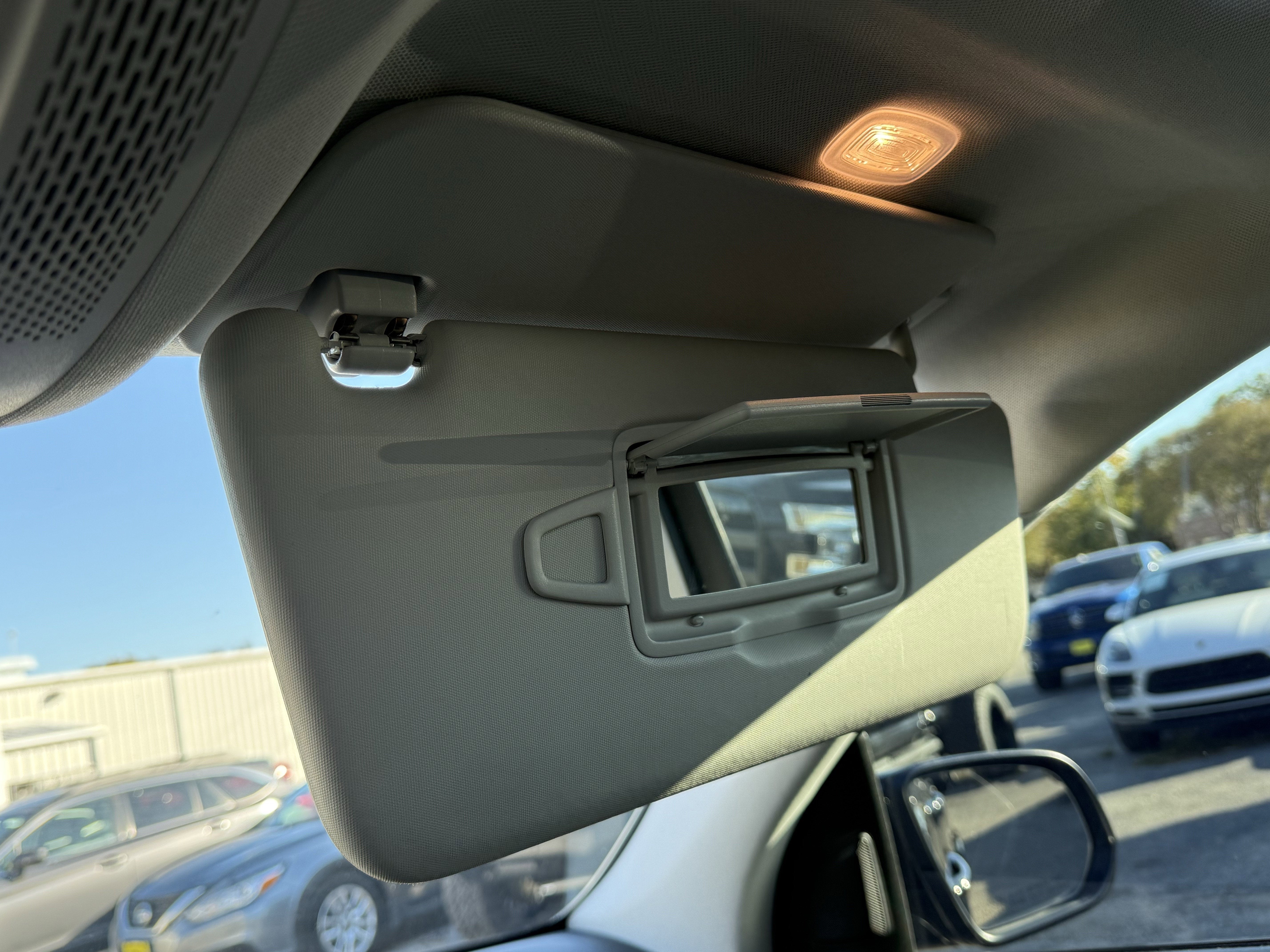 2023 Mercedes-Benz GLE 350 GLE 350