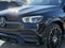 2023 Mercedes-Benz GLE 350 GLE 350