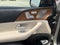 2022 Mercedes-Benz GLE 350 GLE 350