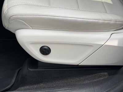 2022 Mercedes-Benz GLE 350 GLE 350