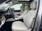 2022 Mercedes-Benz GLE 350 GLE 350