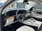 2022 Mercedes-Benz GLE 350 GLE 350