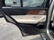 2022 Mercedes-Benz GLE 350 GLE 350