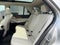 2022 Mercedes-Benz GLE 350 GLE 350