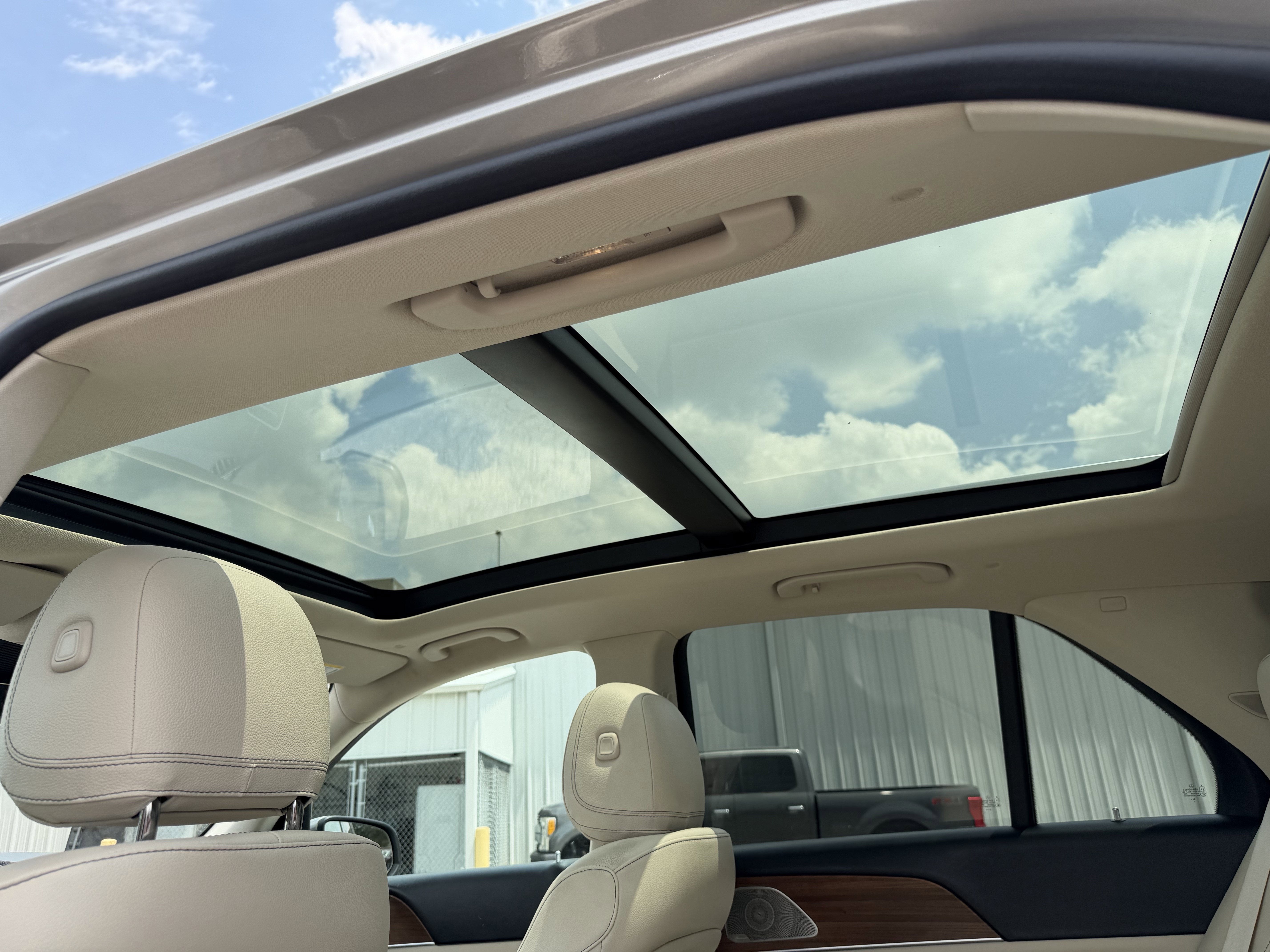 2022 Mercedes-Benz GLE 350 GLE 350