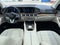2022 Mercedes-Benz GLE 350 GLE 350