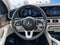 2022 Mercedes-Benz GLE 350 GLE 350