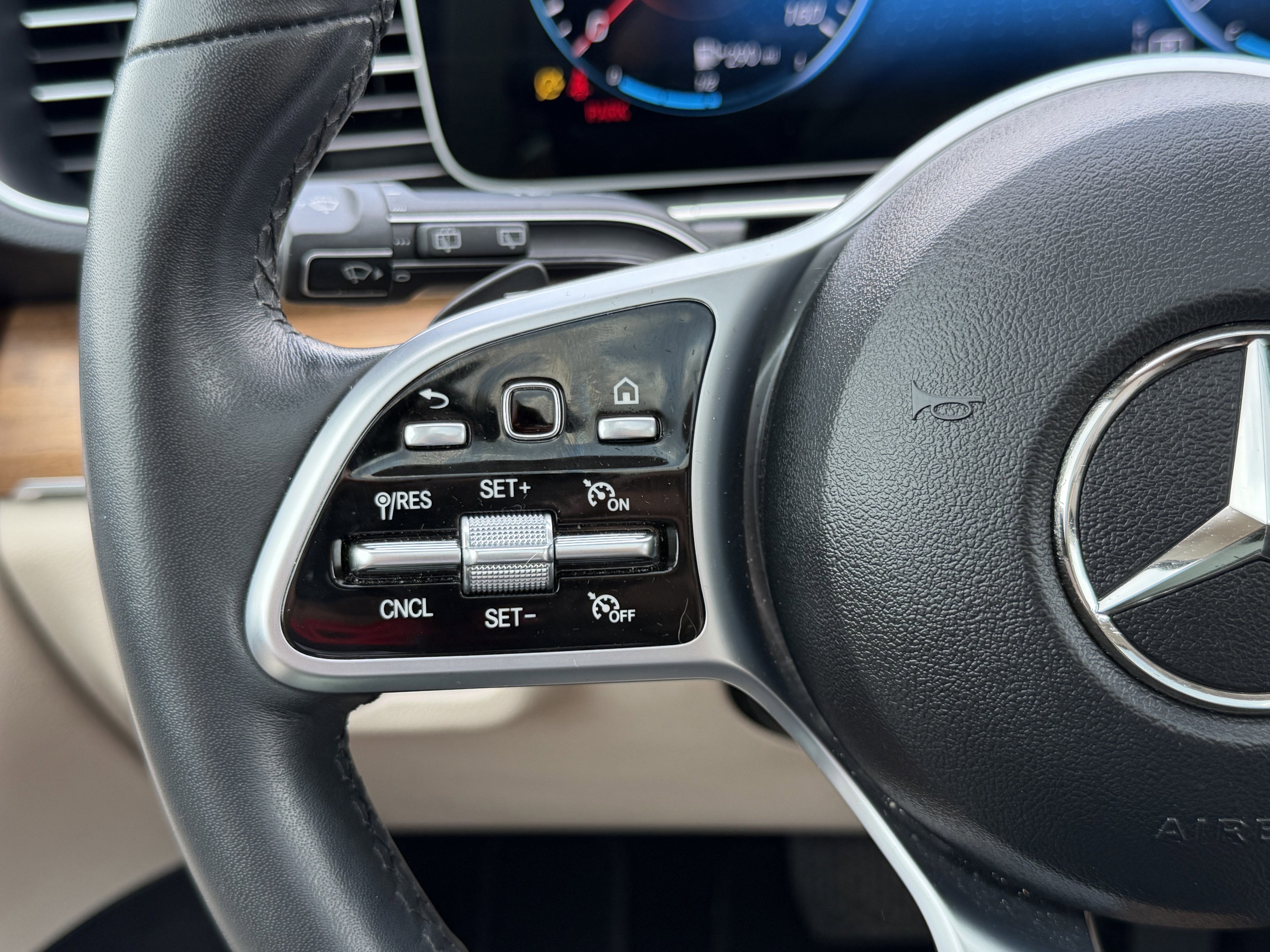 2022 Mercedes-Benz GLE 350 GLE 350
