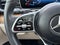 2022 Mercedes-Benz GLE 350 GLE 350