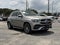 2022 Mercedes-Benz GLE 350 GLE 350