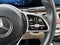 2022 Mercedes-Benz GLE 350 GLE 350