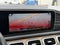 2022 Mercedes-Benz GLE 350 GLE 350