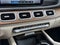 2022 Mercedes-Benz GLE 350 GLE 350