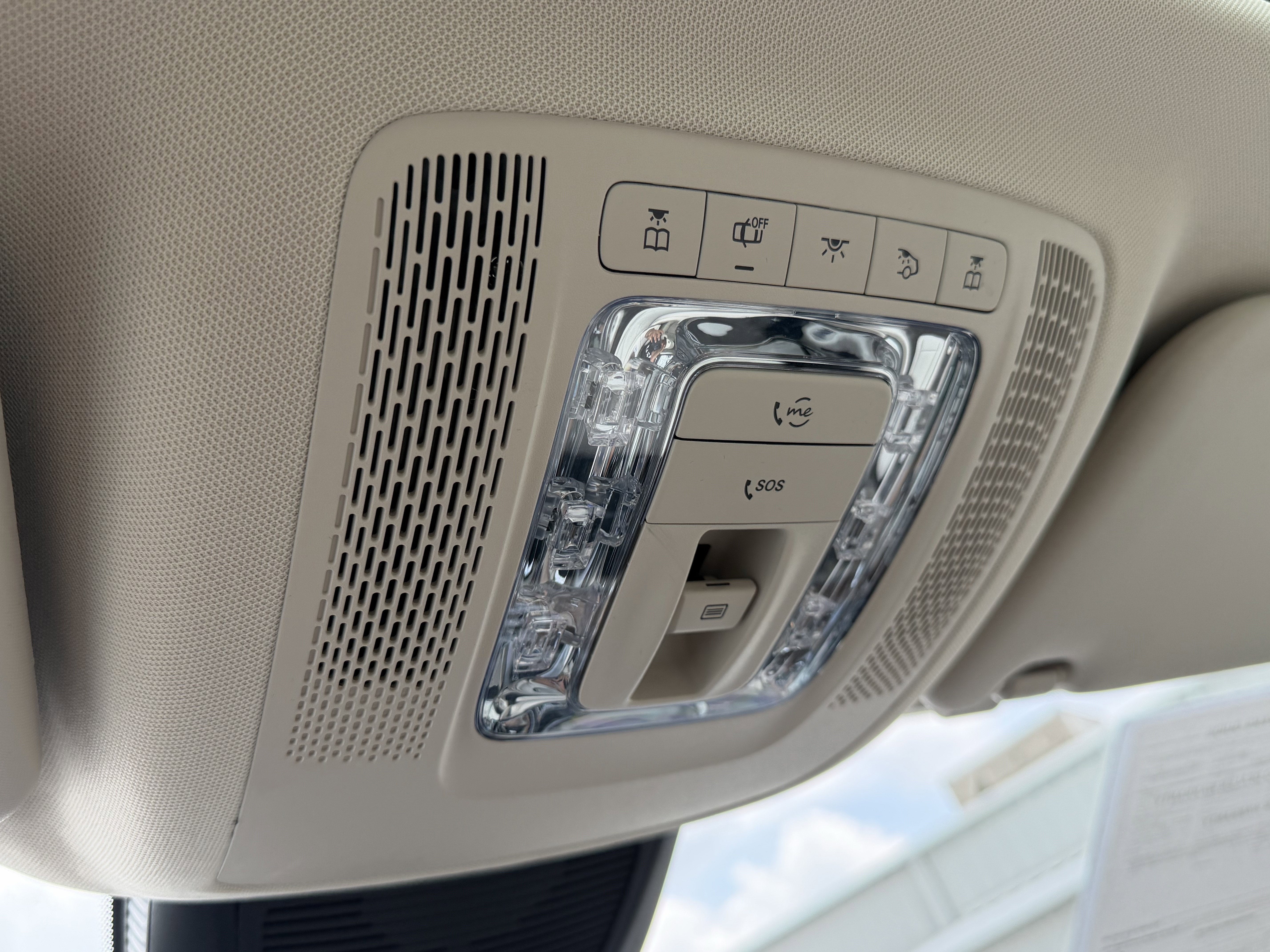 2022 Mercedes-Benz GLE 350 GLE 350