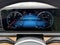 2022 Mercedes-Benz GLE 350 GLE 350
