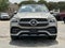 2022 Mercedes-Benz GLE 350 GLE 350