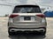 2022 Mercedes-Benz GLE 350 GLE 350