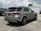 2022 Mercedes-Benz GLE 350 GLE 350