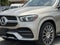 2022 Mercedes-Benz GLE 350 GLE 350