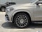 2022 Mercedes-Benz GLE 350 GLE 350