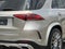 2022 Mercedes-Benz GLE 350 GLE 350