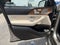 2022 Mercedes-Benz GLE 350 GLE 350