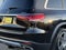 2022 Mercedes-Benz GLS 450 4MATIC®