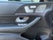 2022 Mercedes-Benz GLS 450 4MATIC®