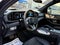 2022 Mercedes-Benz GLS 450 4MATIC®