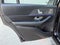 2022 Mercedes-Benz GLS 450 4MATIC®