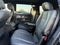 2022 Mercedes-Benz GLS 450 4MATIC®