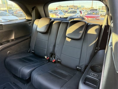 2022 Mercedes-Benz GLS 450 4MATIC®