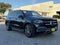 2022 Mercedes-Benz GLS 450 4MATIC®